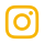 Xxss-01-02-300x300